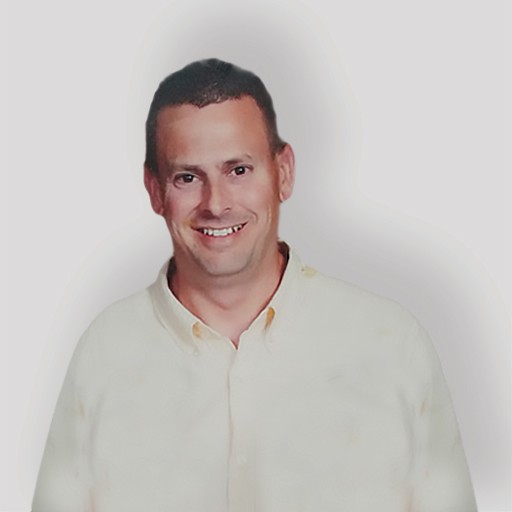 Scott Gilbert