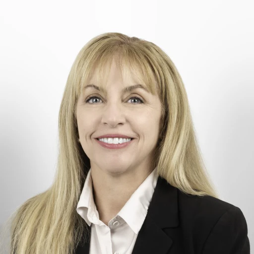 Tatia Prieto, Ed.D.